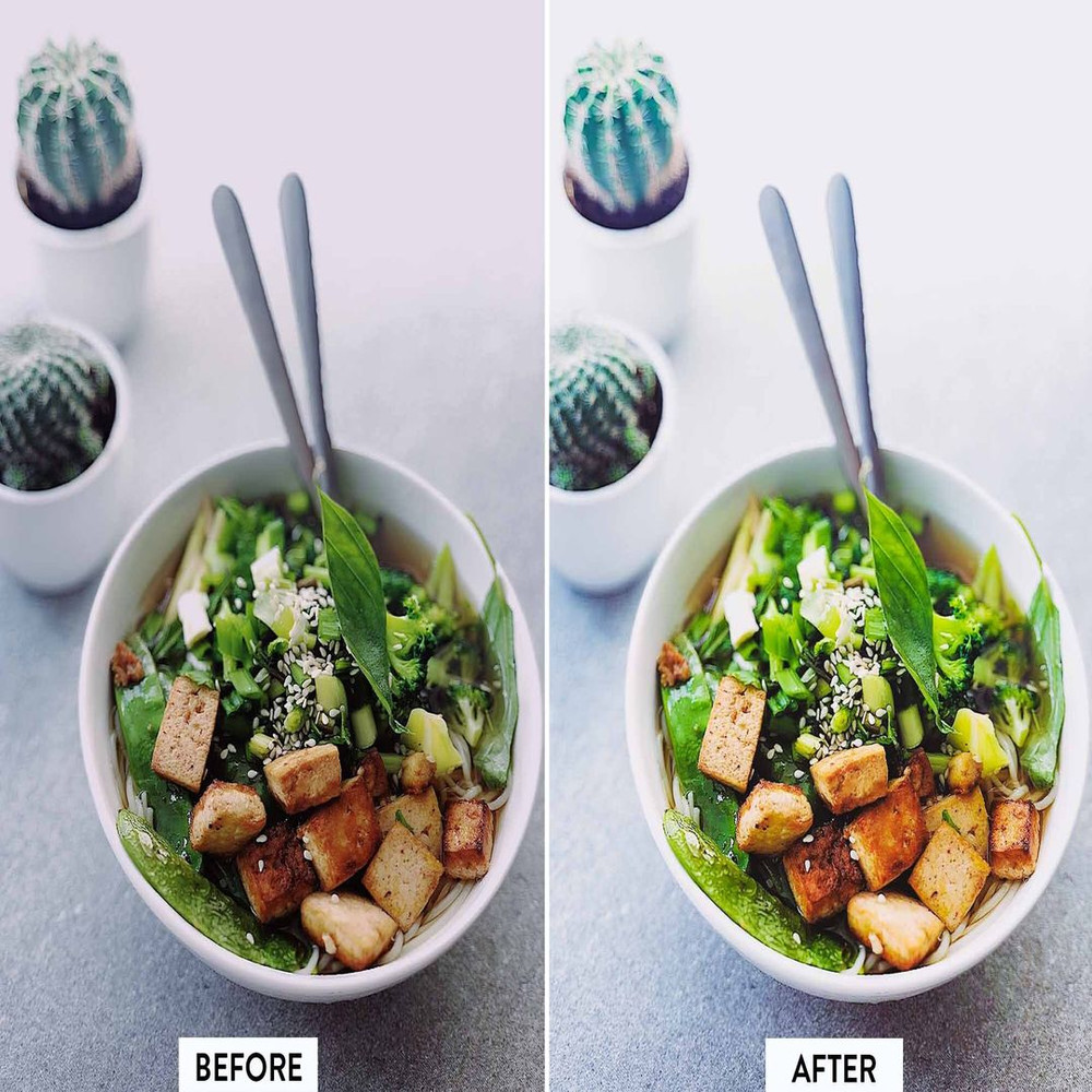 1080x1080 size il_fullxfull.2974306437_h9pv.jpg