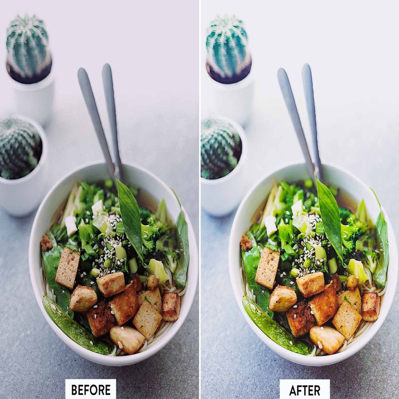 1080x1080 size il_fullxfull.2974306437_h9pv.jpg