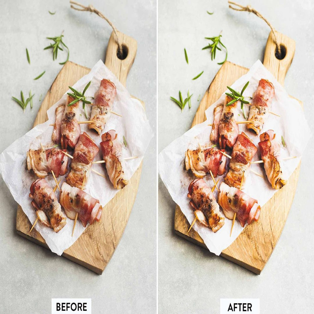 1080x1080 size il_fullxfull.2974306681_6cvf.jpg