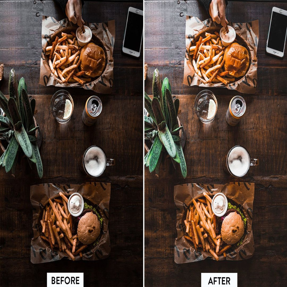 1080x1080 size il_fullxfull.2997203172_qbod.jpg