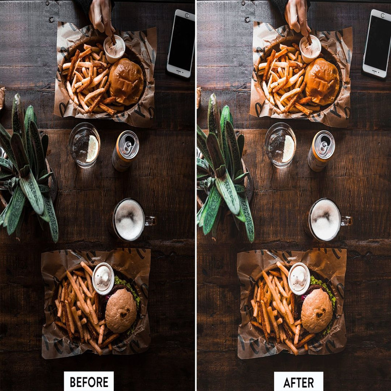 1080x1080 size il_fullxfull.2997203172_qbod.jpg