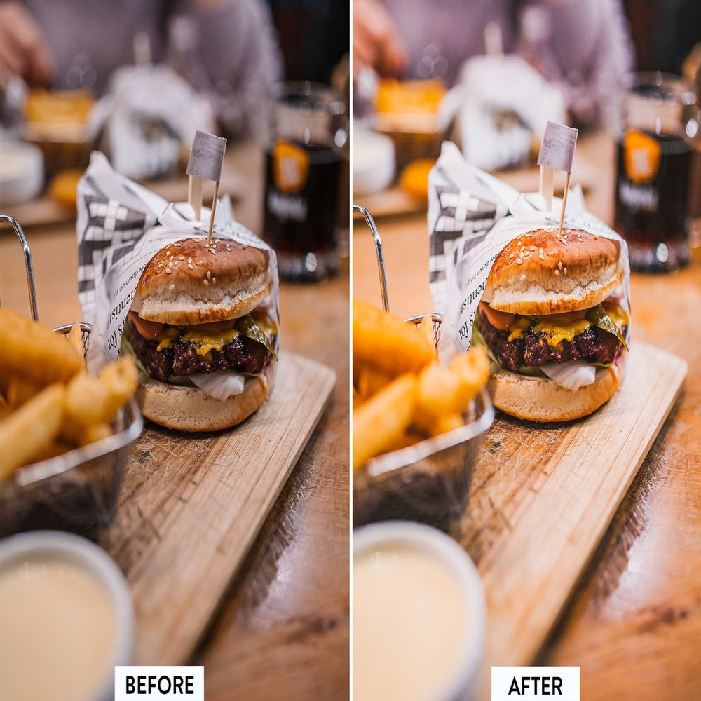 1080x1080 size il_fullxfull.2997203278_66ir.jpg