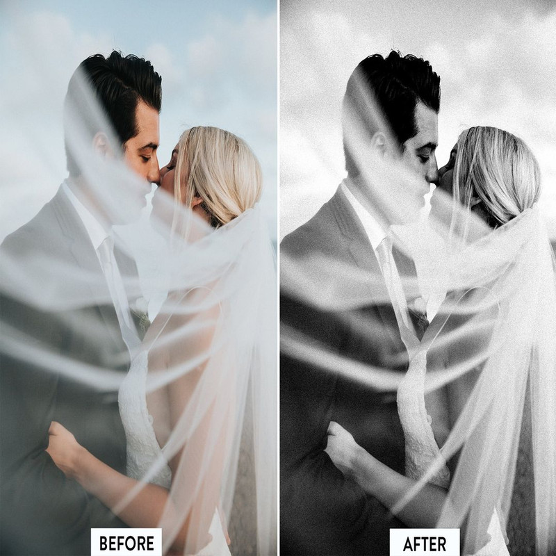 1080x1080 size il_fullxfull.2979898632_l3fg.jpg