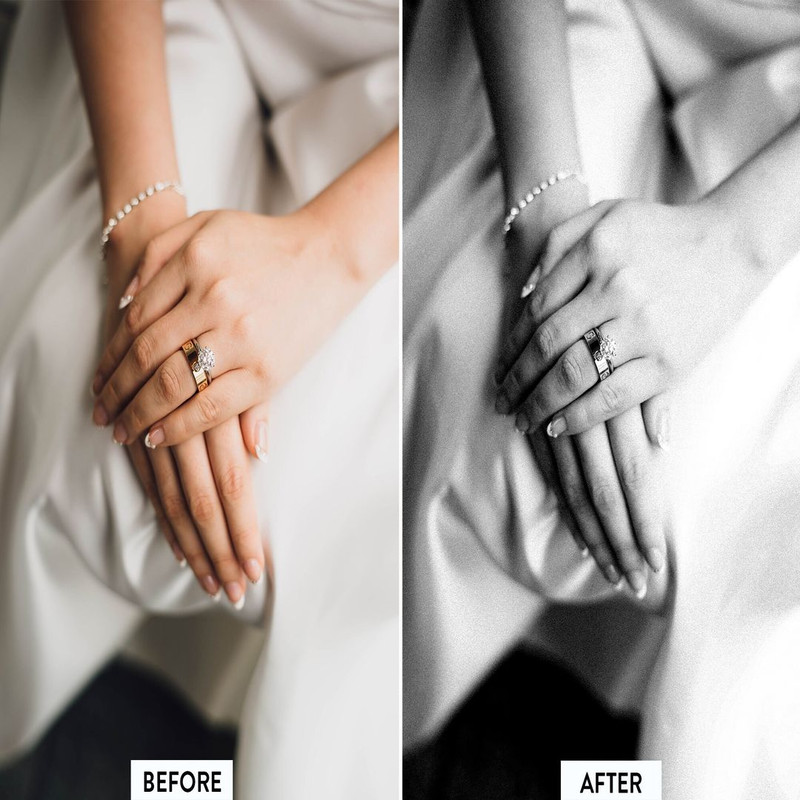 1080x1080 size il_fullxfull.2979898922_aees.jpg