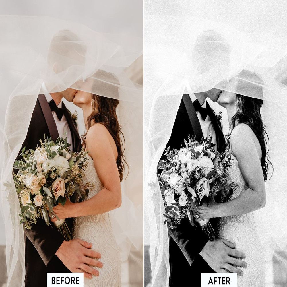 1080x1080 size il_fullxfull.3027619931_hnv7.jpg