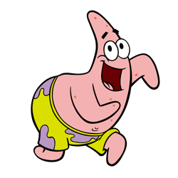 1500  spongebob svg bundle, spongebob unique designs, sandycheeks, plankton, squidward, garry, patr, mrcrabs  svg file