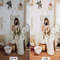 1080x1080 size il_fullxfull.2755950754_omu5.jpg