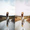 1080x1080 size il_fullxfull.2803645511_lony.jpg