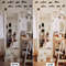 1080x1080 size il_fullxfull.2803645615_gqf3.jpg