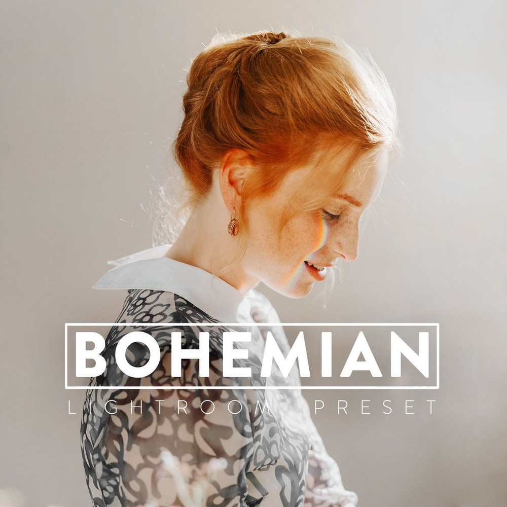 1080x1080 size il_fullxfull.3250560513_68qd.jpg
