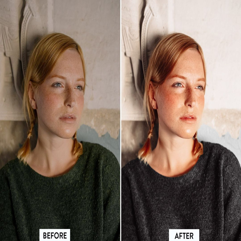 1080x1080 size il_fullxfull.2573628942_9tik.jpg