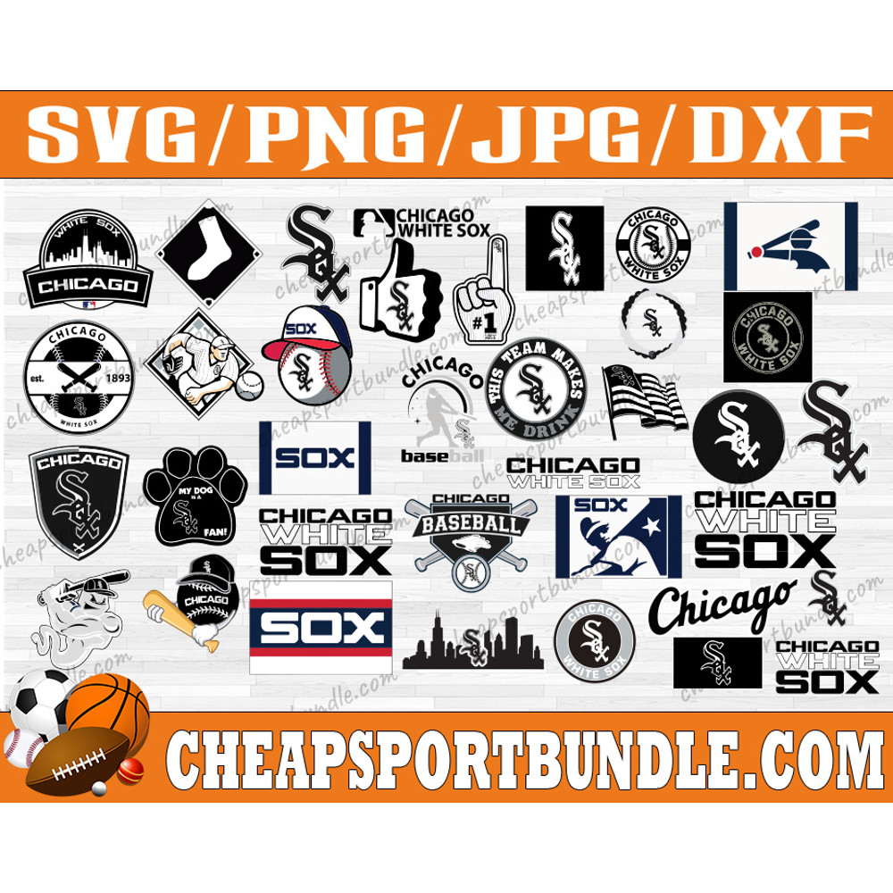 cheapsportbundlewtm.jpg