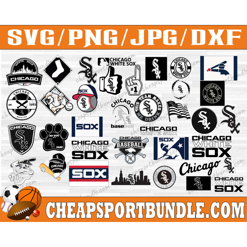 cheapsportbundlewtm.jpg