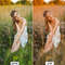 1080x1080 size il_fullxfull.2631959966_giy4.jpg