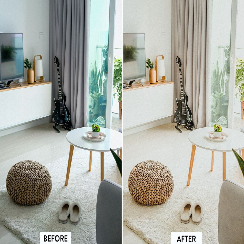 1080x1080 size il_fullxfull.3195217498_3pvz.jpg