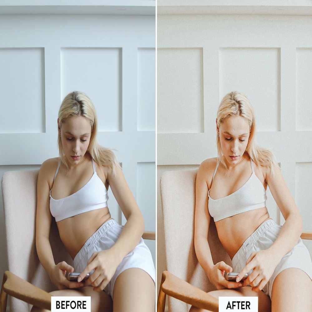 1080x1080 size il_fullxfull.3242918383_rse0.jpg