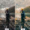 1080x1080 size il_fullxfull.2964144463_s70v.jpg