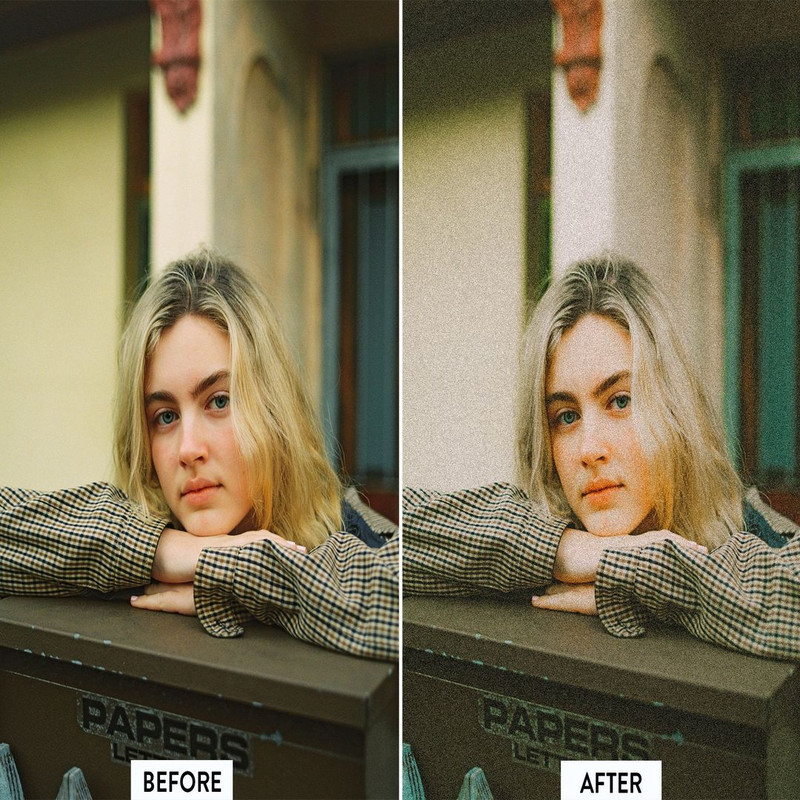 1080x1080 size il_fullxfull.2357328720_g8yj.jpg