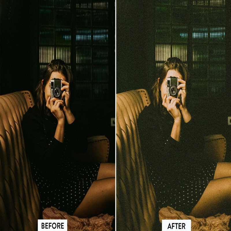 1080x1080 size il_fullxfull.2555617987_oh6s.jpg