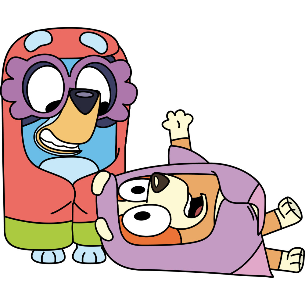 Granny rita and janet 2.jpg
