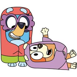 mega bundle bluey svg, bluey svg, bluey heeler svg, bluey svg, bluey vector, bluey cutfile, cartoon svg, cartoon vector