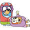 Granny rita and janet 2.jpg
