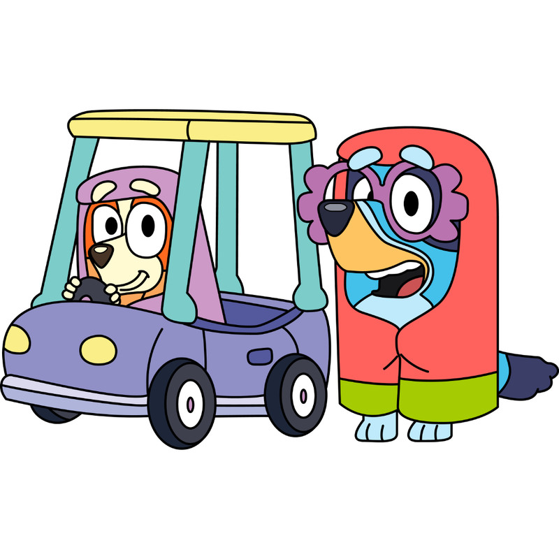 Granny rita and janet.jpg