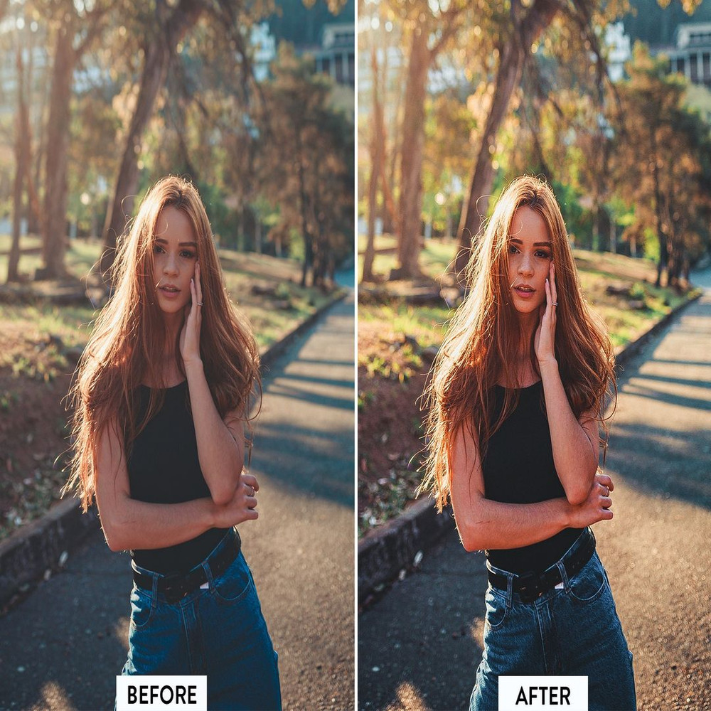 1080x1080 size il_fullxfull.3149887956_dvfo.jpg