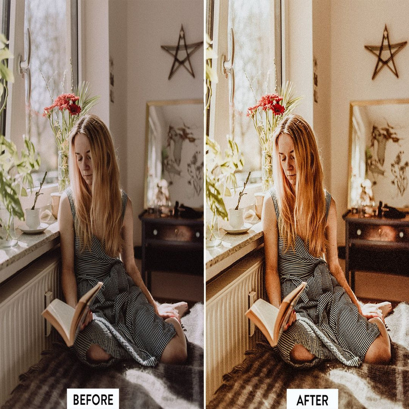 1080x1080 size il_fullxfull.2521262850_oneq.jpg