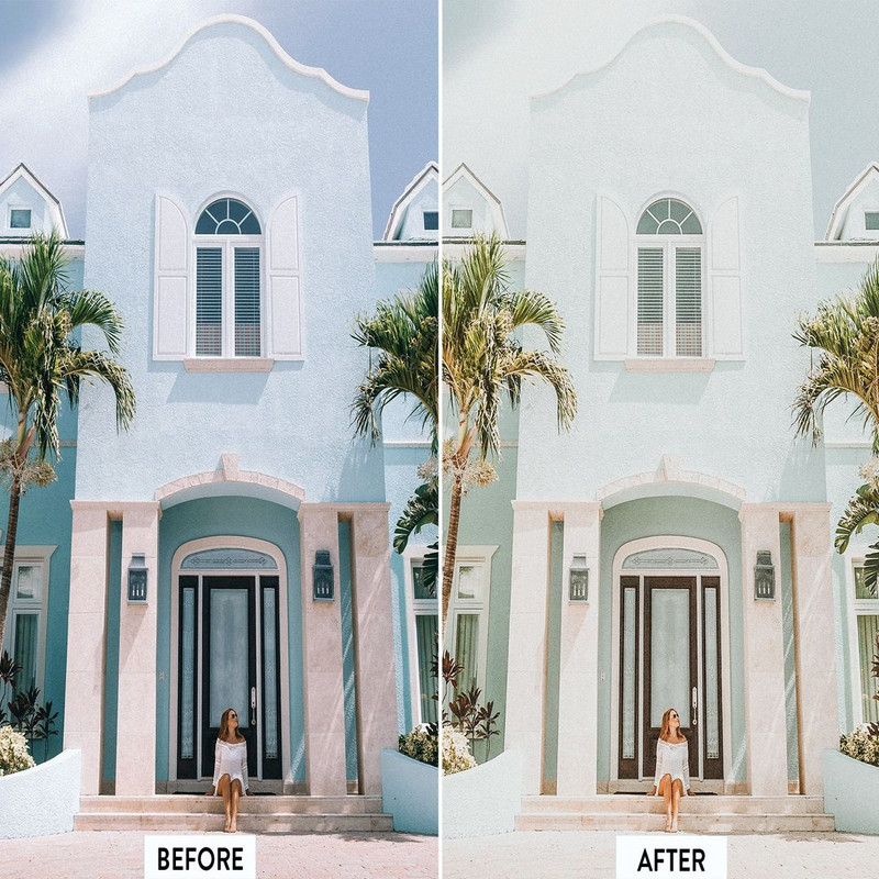 1080x1080 size il_fullxfull.2581405688_jsb6.jpg