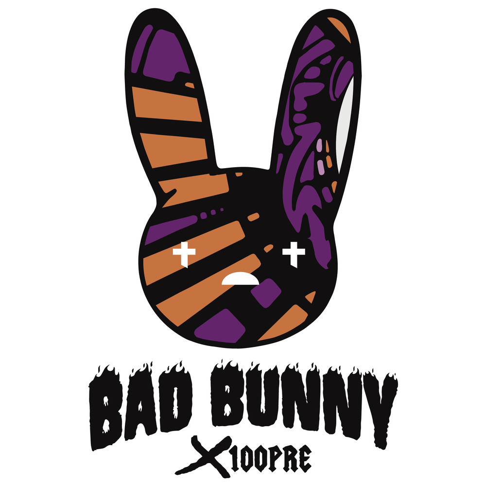 Bad Bunny Produced-07.png