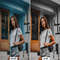 1080x1080 size il_fullxfull.2553195709_p651.jpg