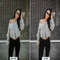 1080x1080 size il_fullxfull.2553199409_o1ay.jpg