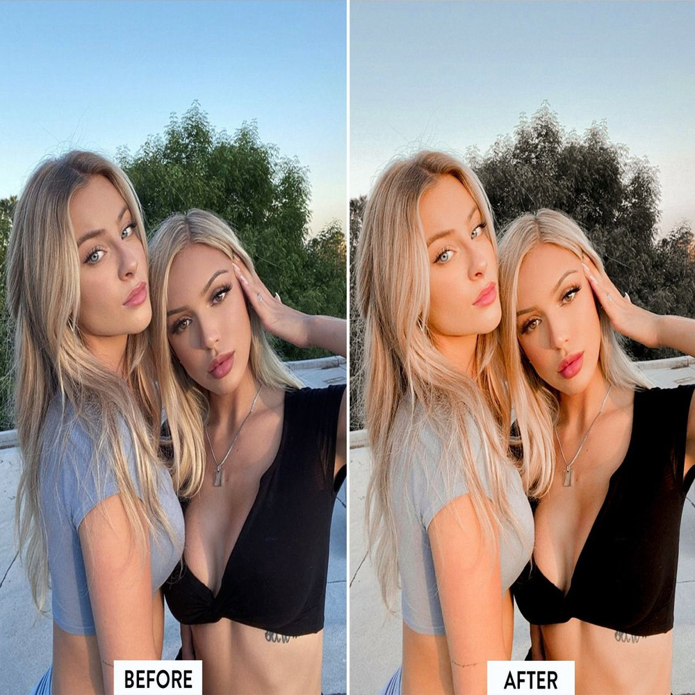 1080x1080 size il_fullxfull.2645965074_7fyw.jpg