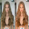 1080x1080 size il_fullxfull.2645965700_3jbu.jpg