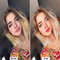 1080x1080 size il_fullxfull.2693623027_nwh6.jpg