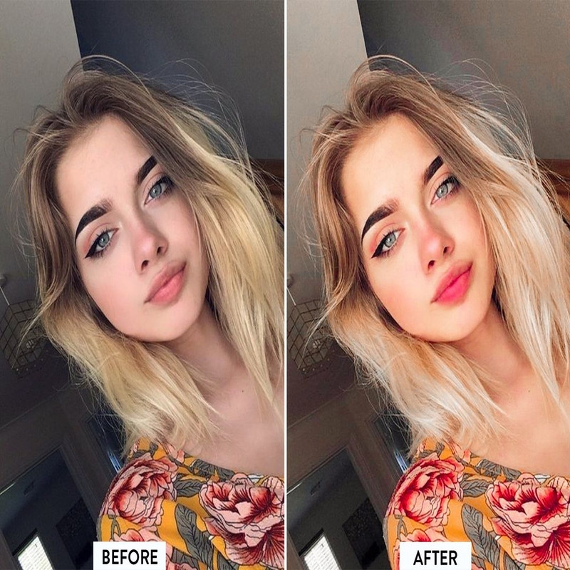 1080x1080 size il_fullxfull.2693623027_nwh6.jpg