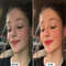 1080x1080 size il_fullxfull.2693624213_esds.jpg