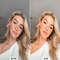 1080x1080 size il_fullxfull.2693626171_b874.jpg
