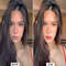 1080x1080 size il_fullxfull.2693626833_2nsg.jpg
