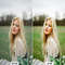 1080x1080 size il_fullxfull.2553219435_7klq.jpg