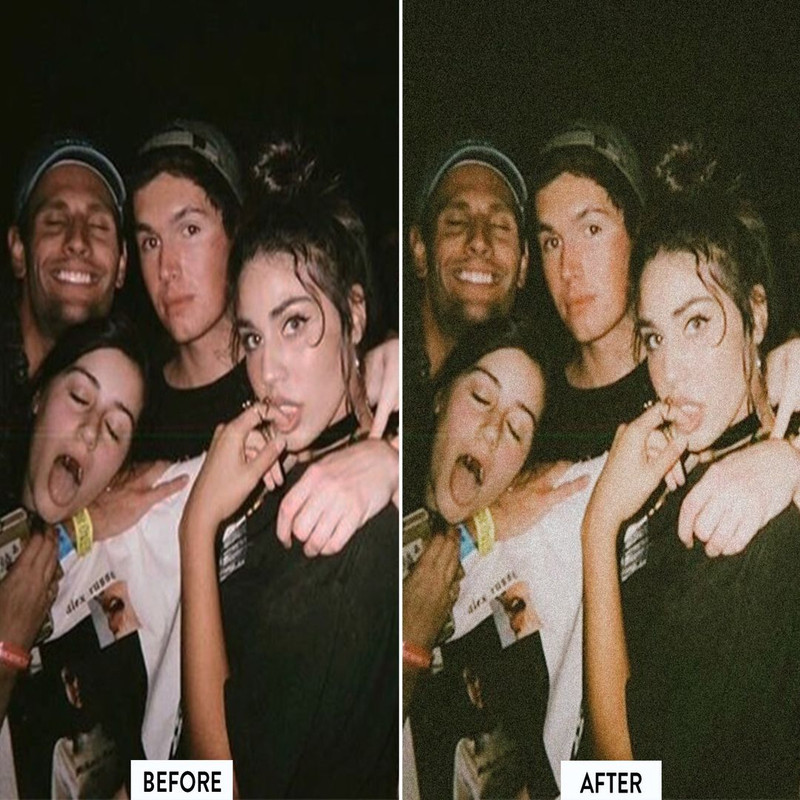 1080x1080 size il_fullxfull.2929330952_2pfk.jpg