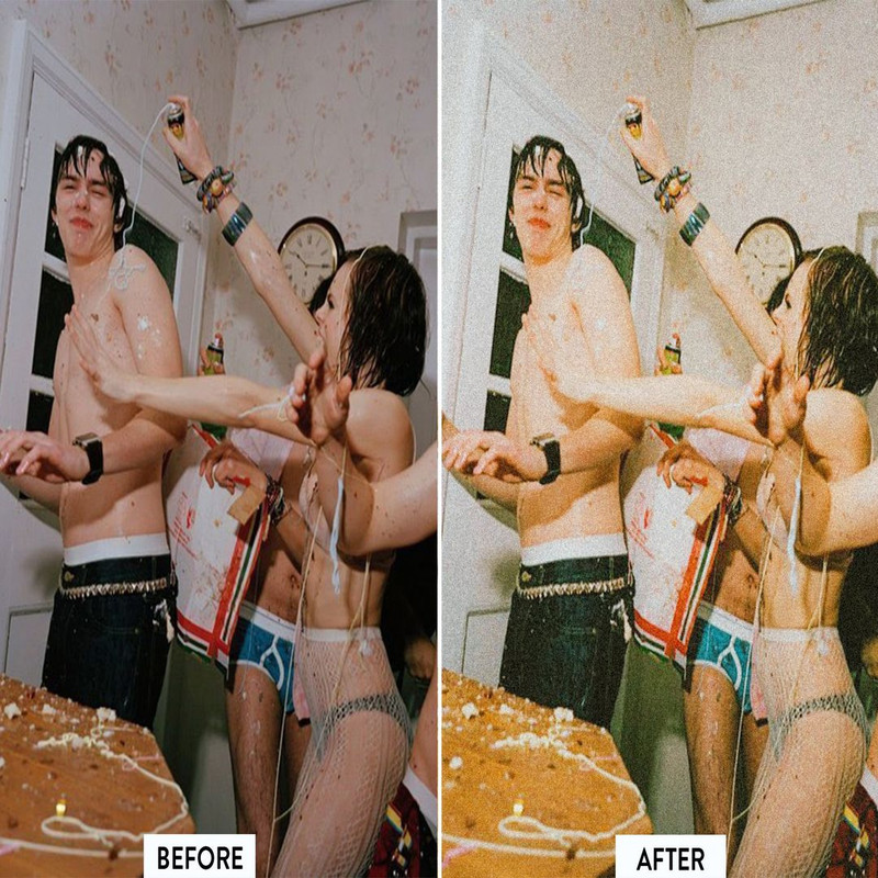 1080x1080 size il_fullxfull.2929331098_72bl.jpg