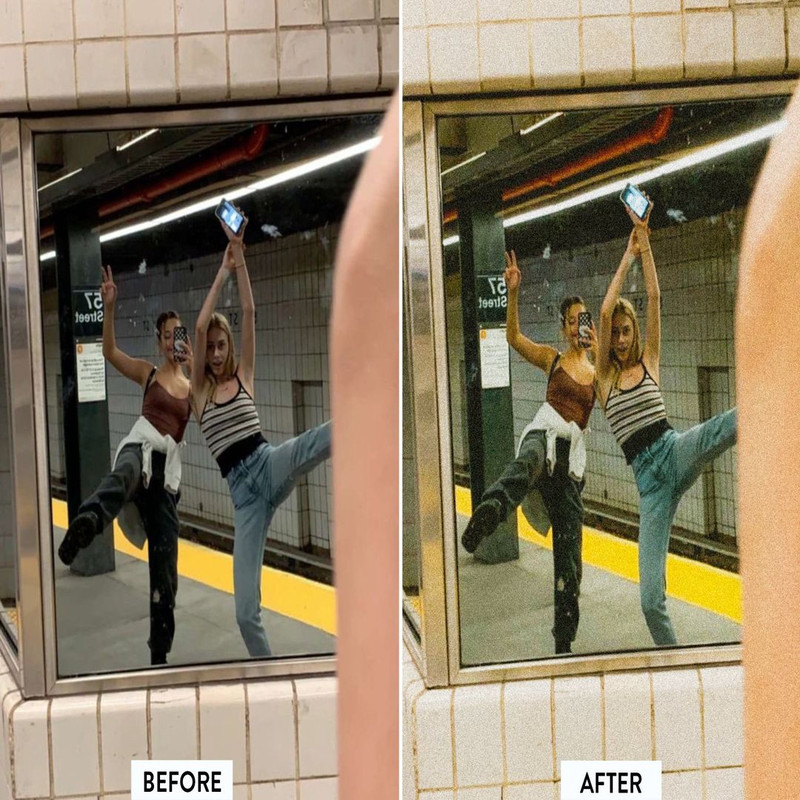 1080x1080 size il_fullxfull.2977033023_icn1.jpg