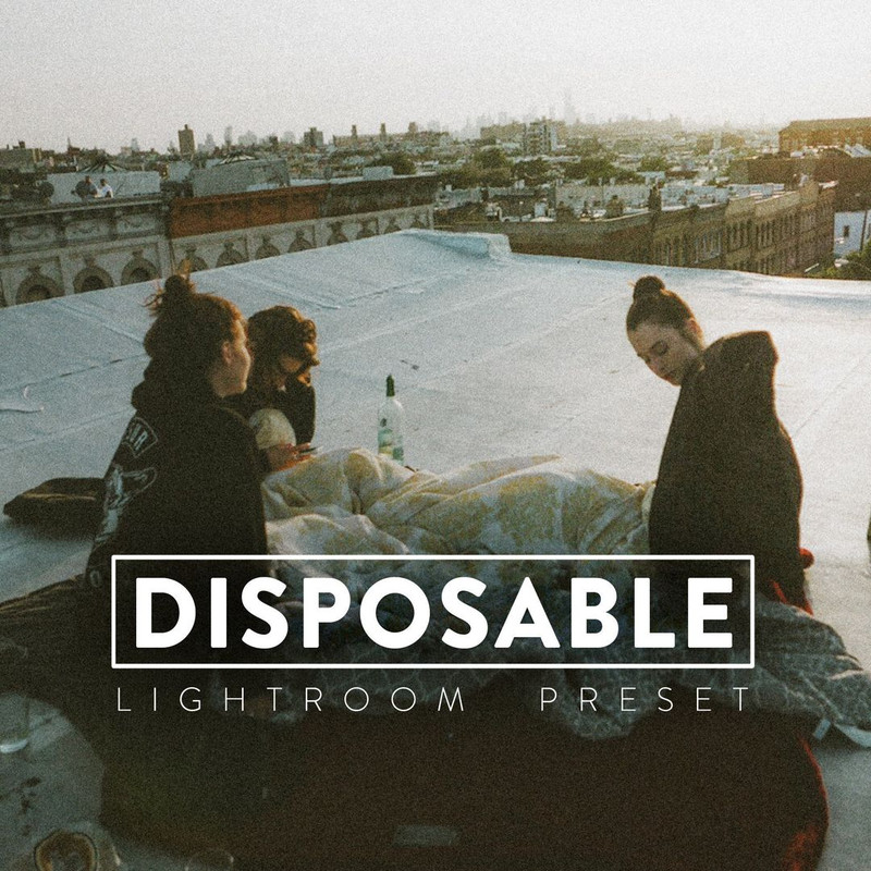 1080x1080 size il_fullxfull.3919539699_leb4.jpg