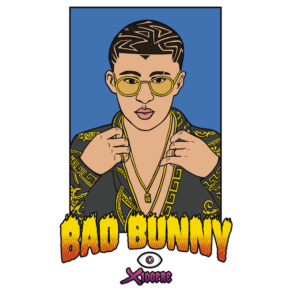 Bad Bunny Produced-19.png