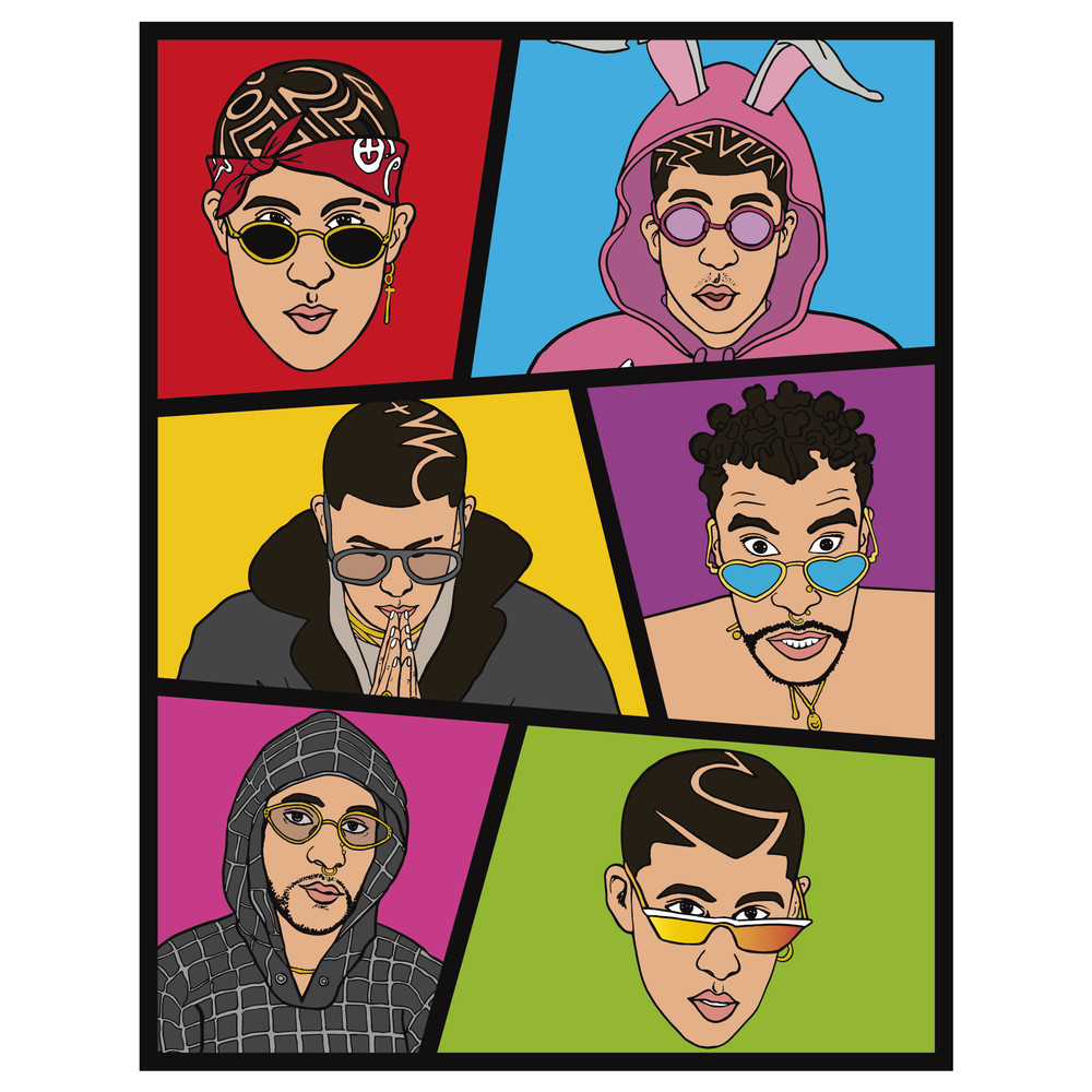 Bad Bunny Produced-20.png