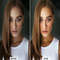1080x1080 size il_fullxfull.3124460509_et0l.jpg
