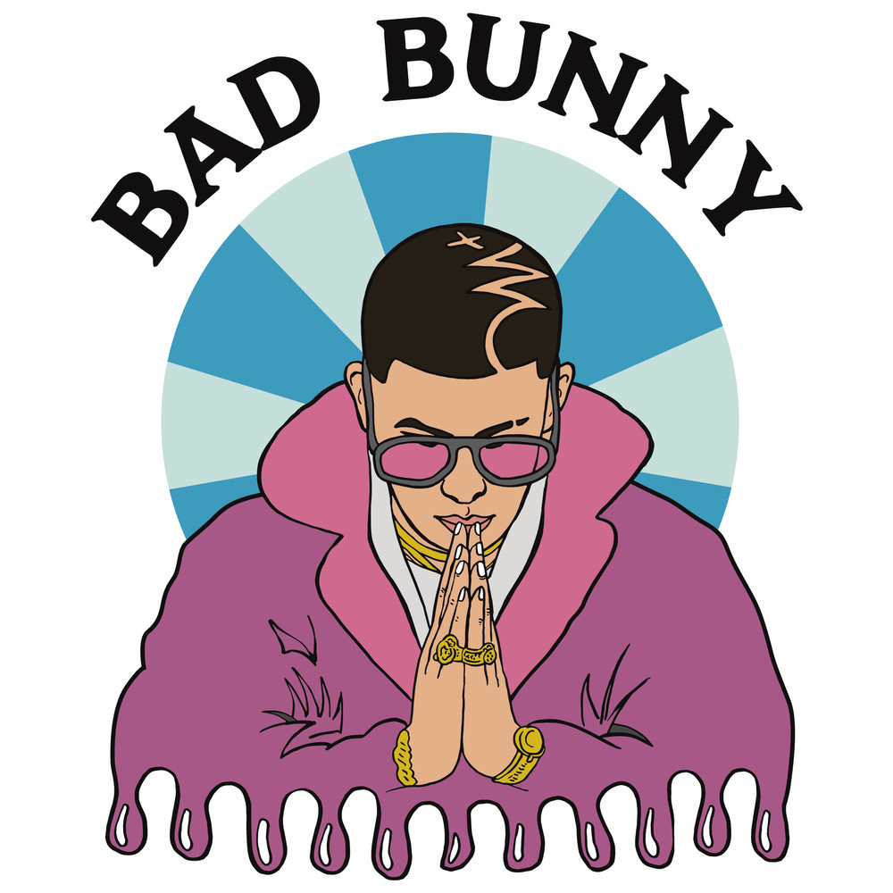 Bad Bunny Produced-22.png