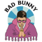 Bad Bunny Produced-22.png